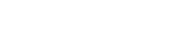 灌云县产品视频拍摄