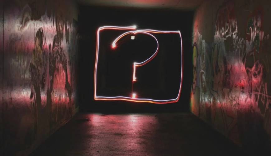 灌云县产品视频拍摄哪家好？