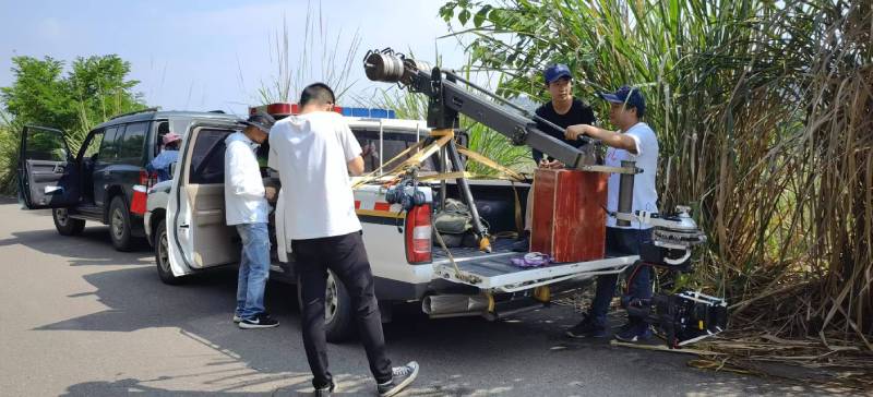 灌云县电商产品视频拍摄制作核心策略，助力产品抢占电商高地