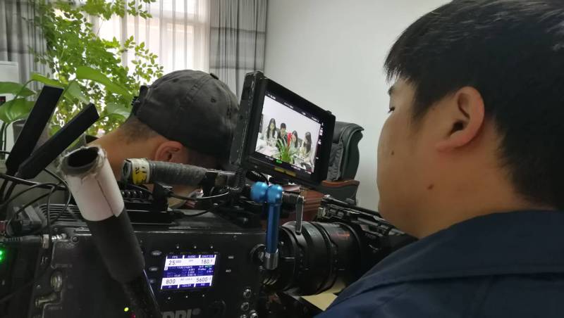 聚焦灌云县电商产品视频拍摄制作，以专业能力赋能产品电商增长