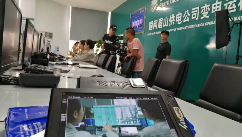 灌云县产品宣传视频拍摄公司：如何打造兼具传播力与转化力的内容？