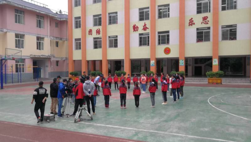 让产品 “动” 起来！优质灌云县产品视频拍摄公司是怎么炼成的？
