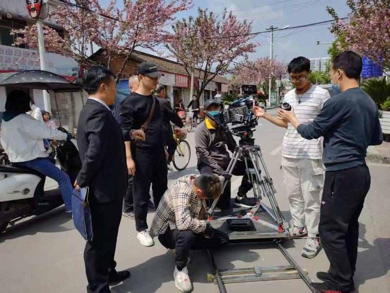 专业灌云县电商产品视频拍摄制作：AI赋能高效内容生产
