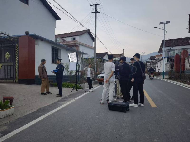灌云县产品视频拍摄全攻略：2026年专业团队选择指南