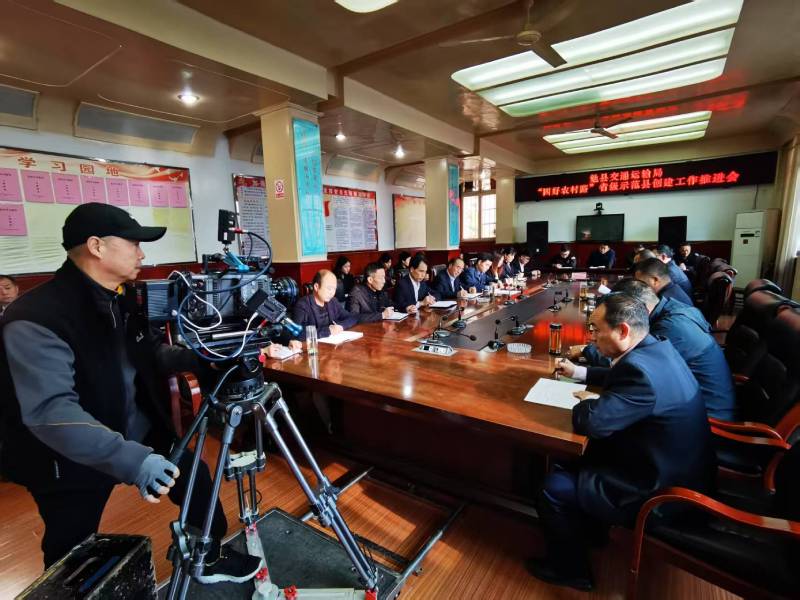 零经验也能拍大片？灌云县产品视频拍摄公司全程代运营托管服务